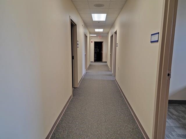 123 NORTHRIDGE STREET, Marshfield, Wisconsin 54449, ,Commercial/industrial,For Sale,123 NORTHRIDGE STREET,22602106