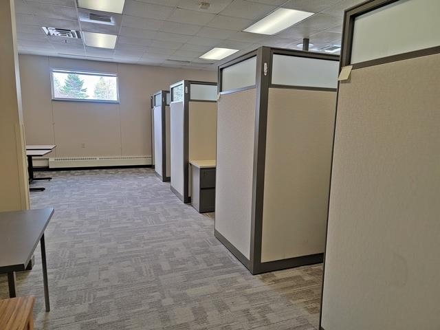 123 NORTHRIDGE STREET, Marshfield, Wisconsin 54449, ,Commercial/industrial,For Sale,123 NORTHRIDGE STREET,22602106