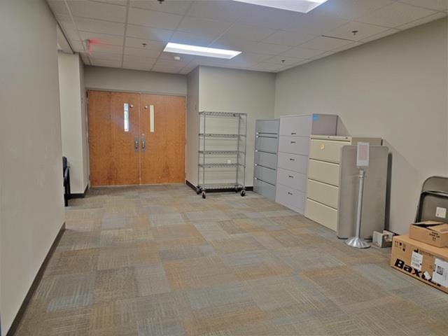 123 NORTHRIDGE STREET, Marshfield, Wisconsin 54449, ,Commercial/industrial,For Sale,123 NORTHRIDGE STREET,22602106