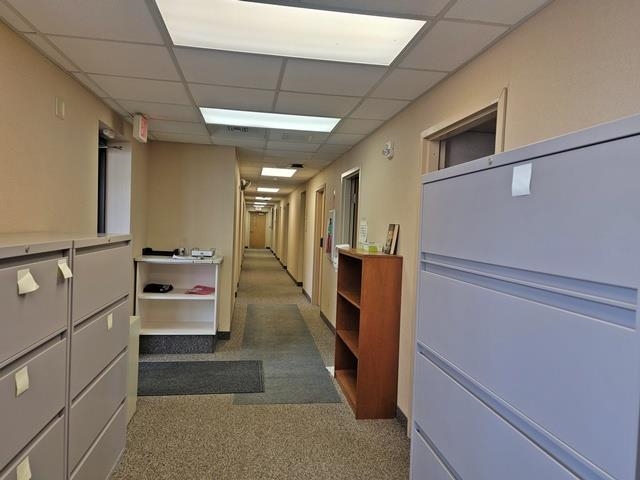 510 SAINT JOSEPH AVENUE, Marshfield, Wisconsin 54449, ,Commercial/industrial,For Sale,510 SAINT JOSEPH AVENUE,22602107