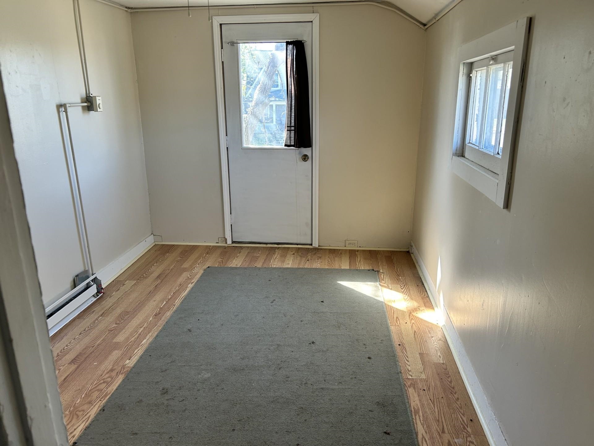1360 1ST STREET NORTH, Wisconsin Rapids, Wisconsin 54494, ,Multi-family,For Sale,1360 1ST STREET NORTH,22602109