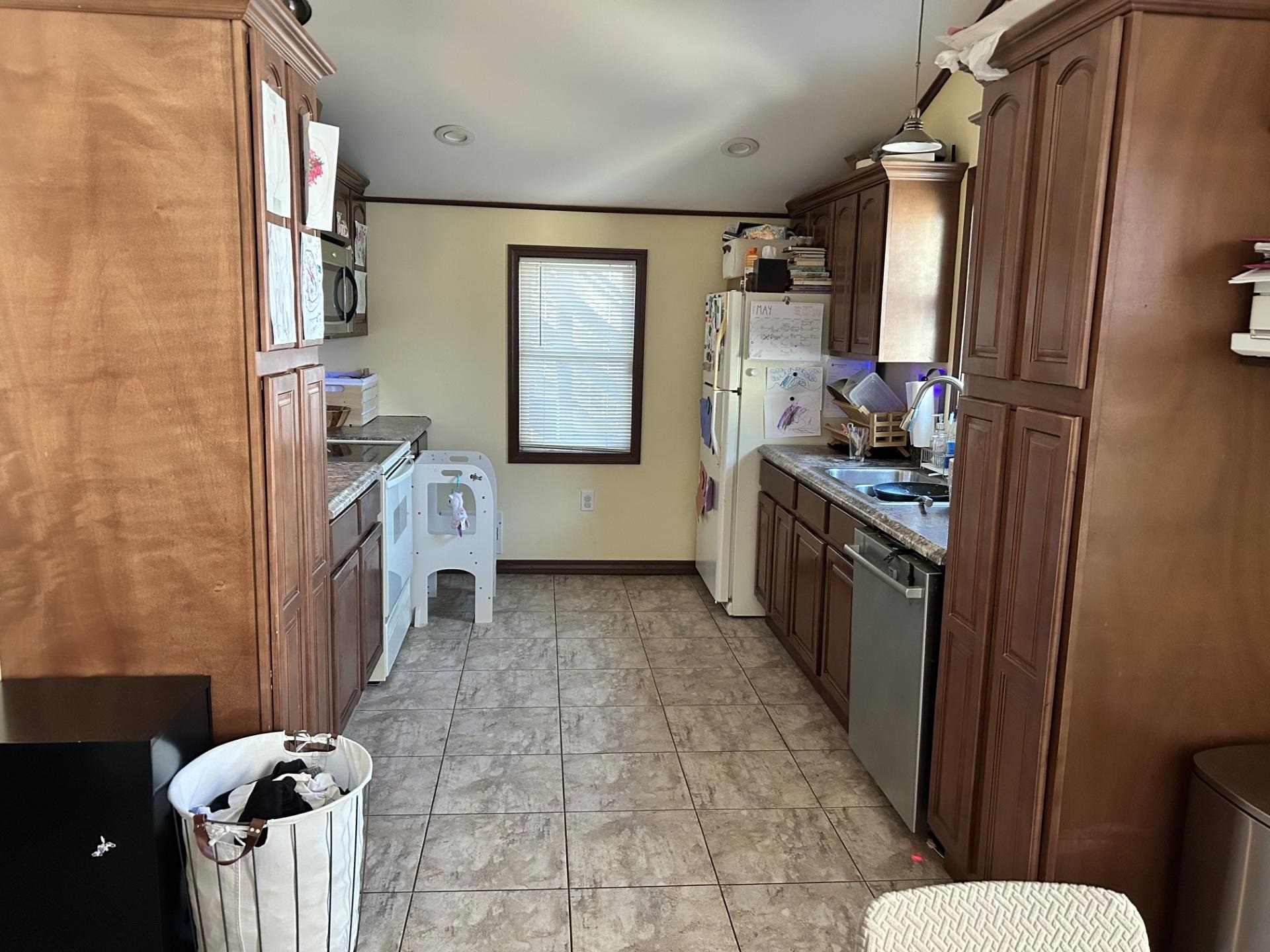 1360 1ST STREET NORTH, Wisconsin Rapids, Wisconsin 54494, ,Multi-family,For Sale,1360 1ST STREET NORTH,22602109