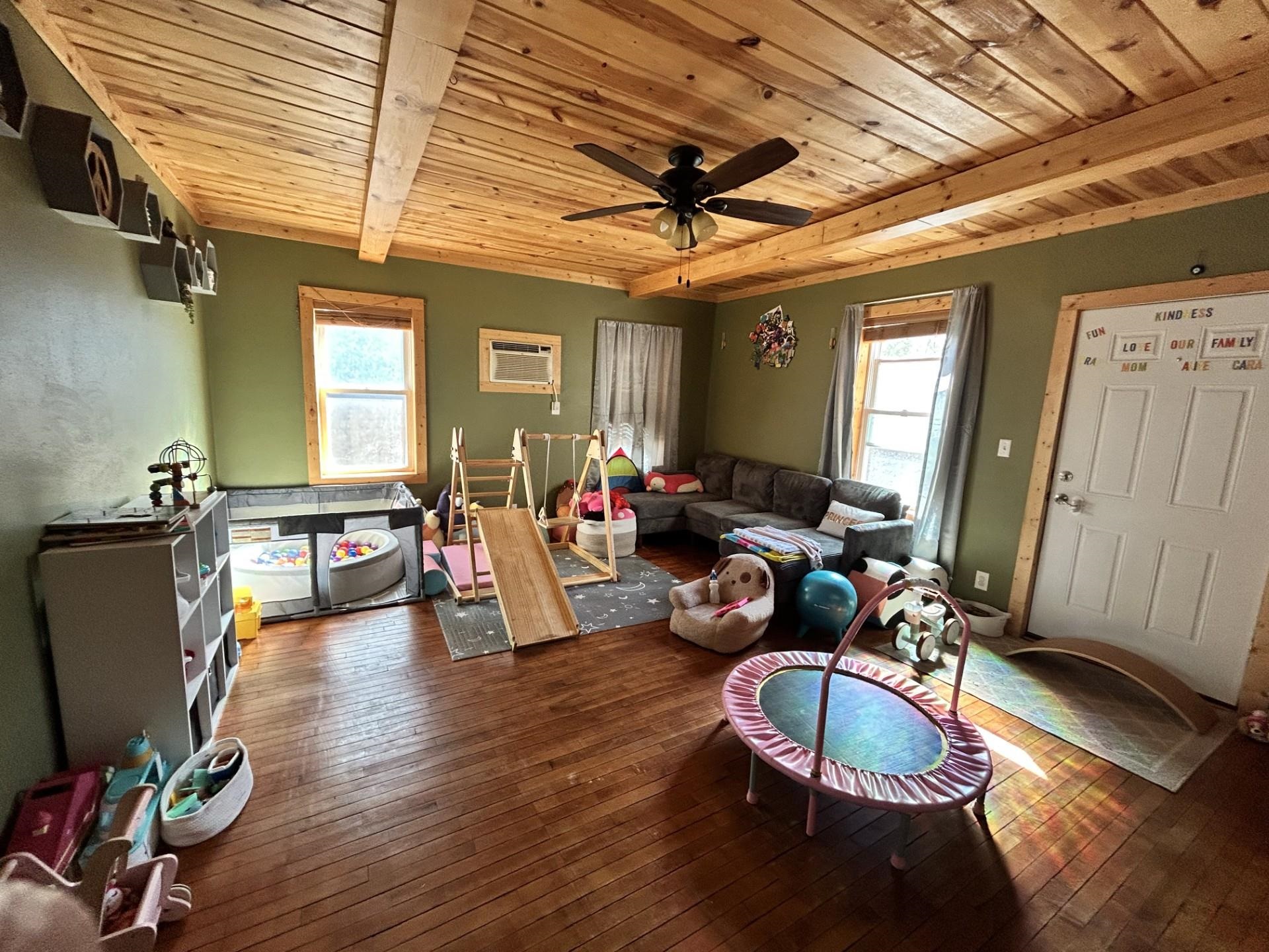 1360 1ST STREET NORTH, Wisconsin Rapids, Wisconsin 54494, ,Multi-family,For Sale,1360 1ST STREET NORTH,22602109