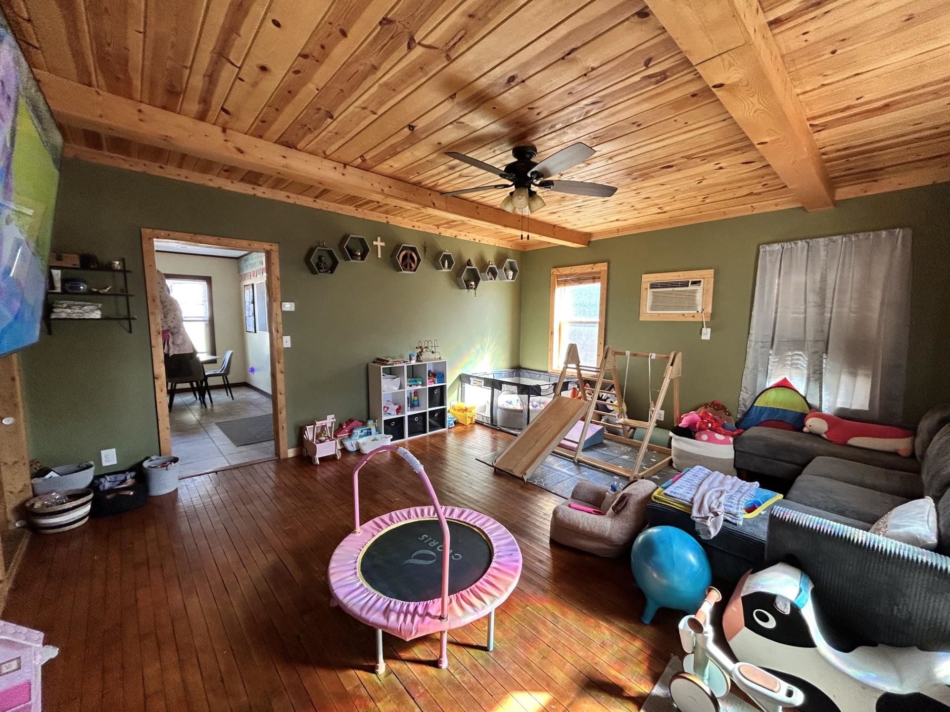 1360 1ST STREET NORTH, Wisconsin Rapids, Wisconsin 54494, ,Multi-family,For Sale,1360 1ST STREET NORTH,22602109