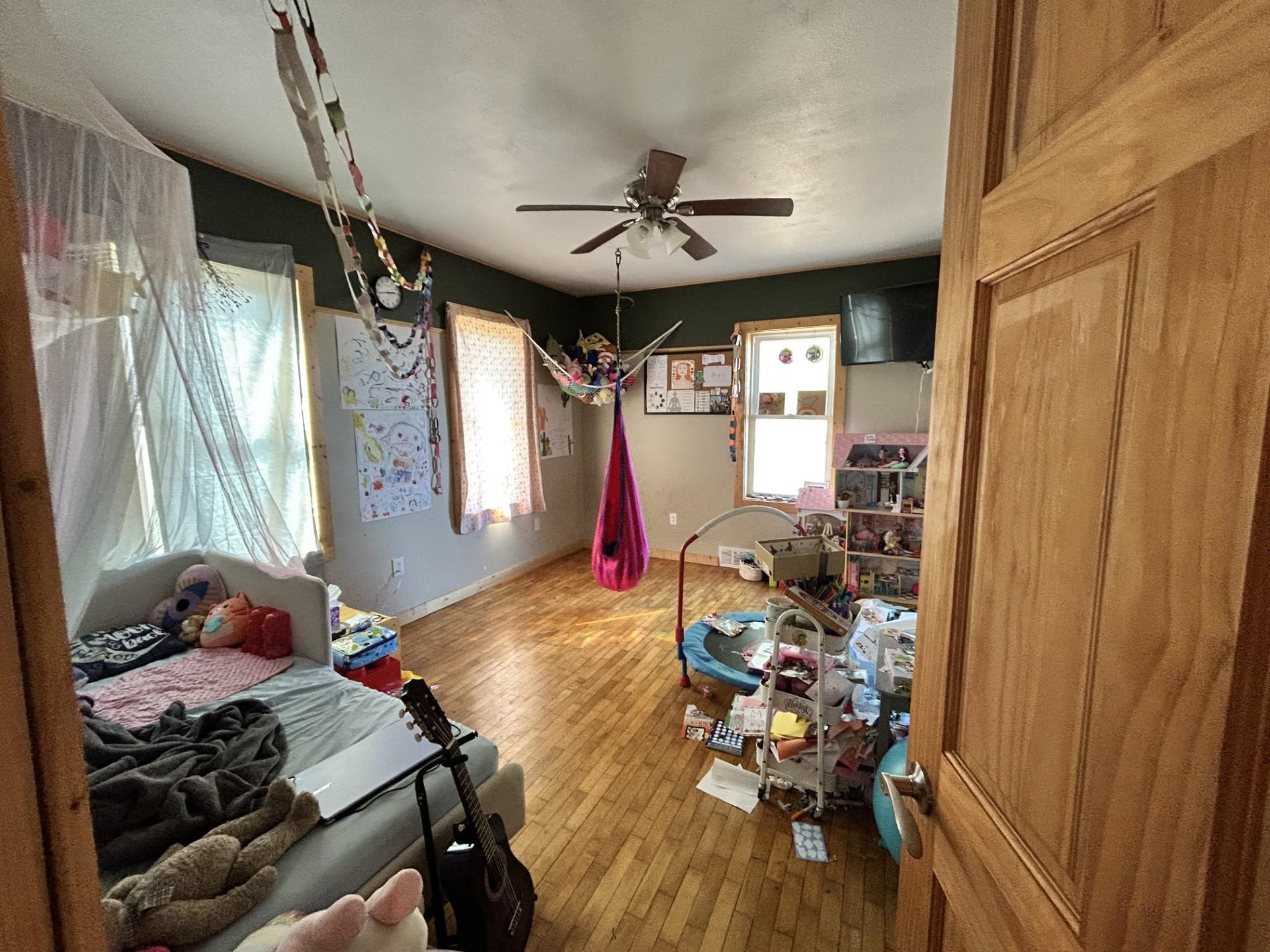 1360 1ST STREET NORTH, Wisconsin Rapids, Wisconsin 54494, ,Multi-family,For Sale,1360 1ST STREET NORTH,22602109