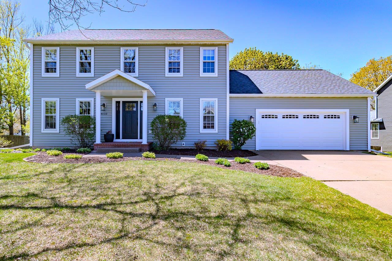 4010 PINE TREE ROAD, Wausau, Wisconsin 54403, 5 Bedrooms Bedrooms, ,2 BathroomsBathrooms,Residential,For Sale,4010 PINE TREE ROAD,22602110