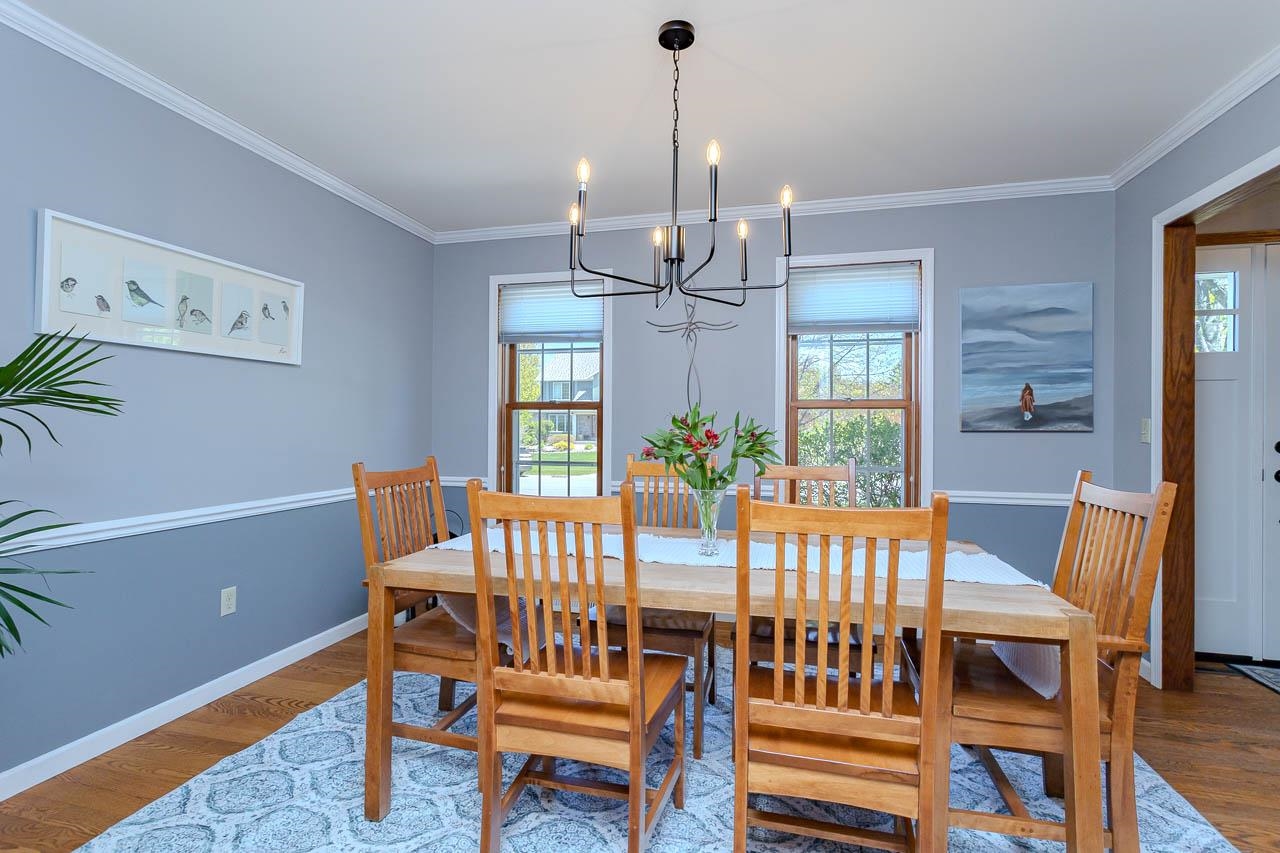4010 PINE TREE ROAD, Wausau, Wisconsin 54403, 5 Bedrooms Bedrooms, ,2 BathroomsBathrooms,Residential,For Sale,4010 PINE TREE ROAD,22602110