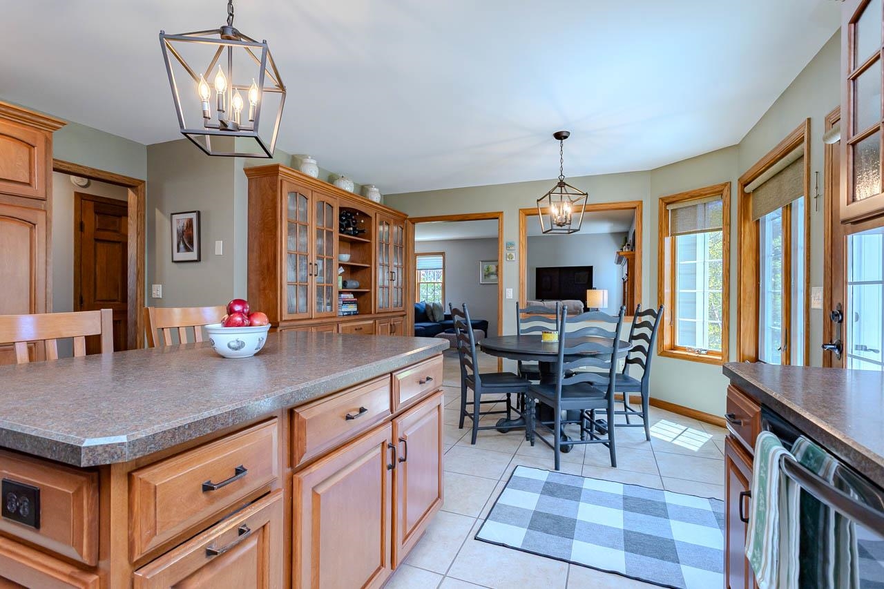 4010 PINE TREE ROAD, Wausau, Wisconsin 54403, 5 Bedrooms Bedrooms, ,2 BathroomsBathrooms,Residential,For Sale,4010 PINE TREE ROAD,22602110