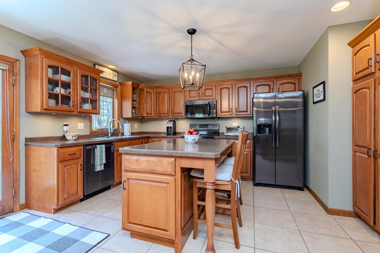 4010 PINE TREE ROAD, Wausau, Wisconsin 54403, 5 Bedrooms Bedrooms, ,2 BathroomsBathrooms,Residential,For Sale,4010 PINE TREE ROAD,22602110