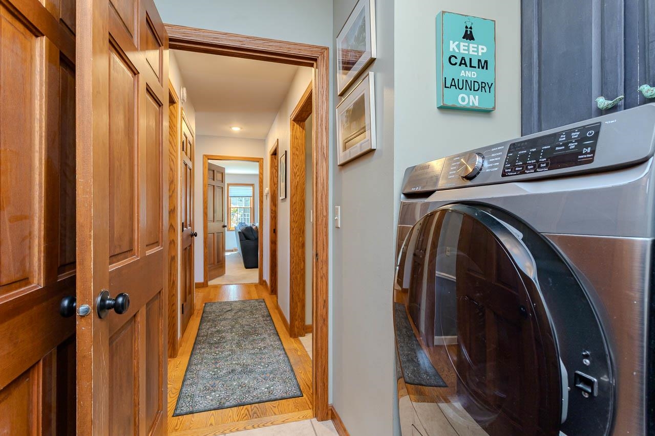 4010 PINE TREE ROAD, Wausau, Wisconsin 54403, 5 Bedrooms Bedrooms, ,2 BathroomsBathrooms,Residential,For Sale,4010 PINE TREE ROAD,22602110