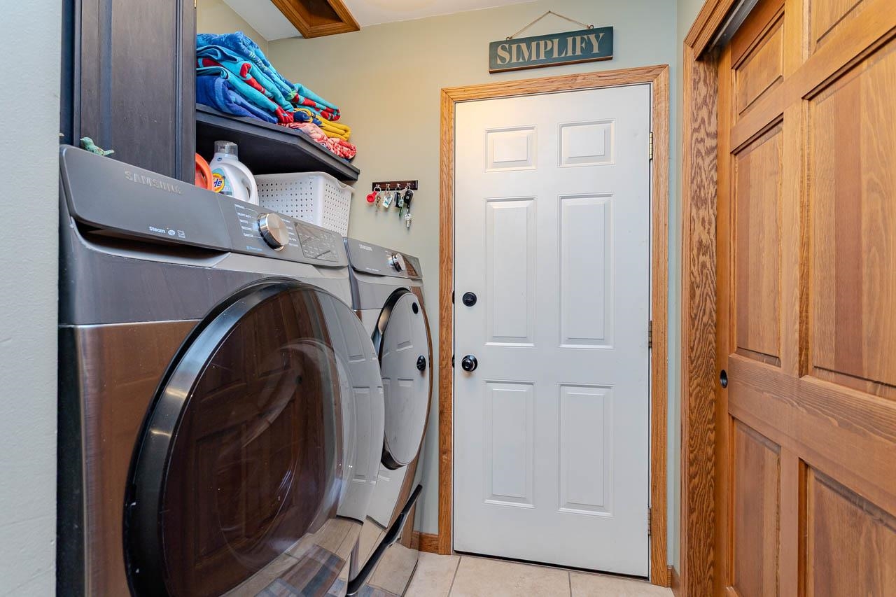 4010 PINE TREE ROAD, Wausau, Wisconsin 54403, 5 Bedrooms Bedrooms, ,2 BathroomsBathrooms,Residential,For Sale,4010 PINE TREE ROAD,22602110