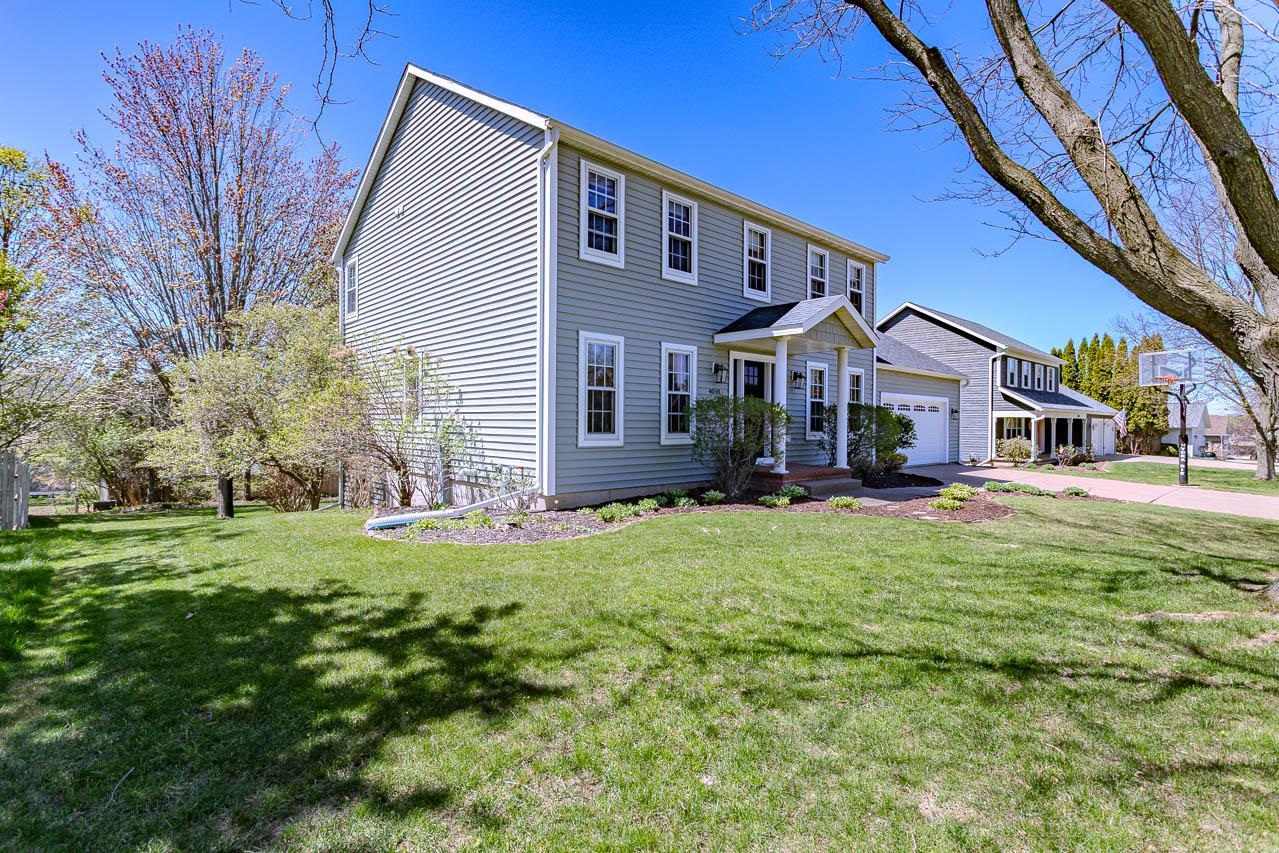 4010 PINE TREE ROAD, Wausau, Wisconsin 54403, 5 Bedrooms Bedrooms, ,2 BathroomsBathrooms,Residential,For Sale,4010 PINE TREE ROAD,22602110