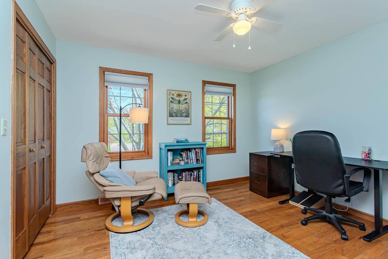 4010 PINE TREE ROAD, Wausau, Wisconsin 54403, 5 Bedrooms Bedrooms, ,2 BathroomsBathrooms,Residential,For Sale,4010 PINE TREE ROAD,22602110