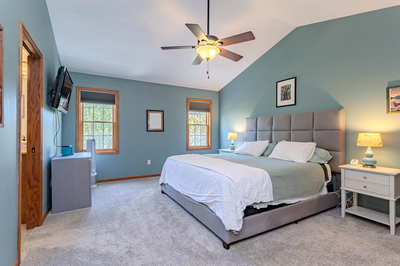 4010 PINE TREE ROAD, Wausau, Wisconsin 54403, 5 Bedrooms Bedrooms, ,2 BathroomsBathrooms,Residential,For Sale,4010 PINE TREE ROAD,22602110