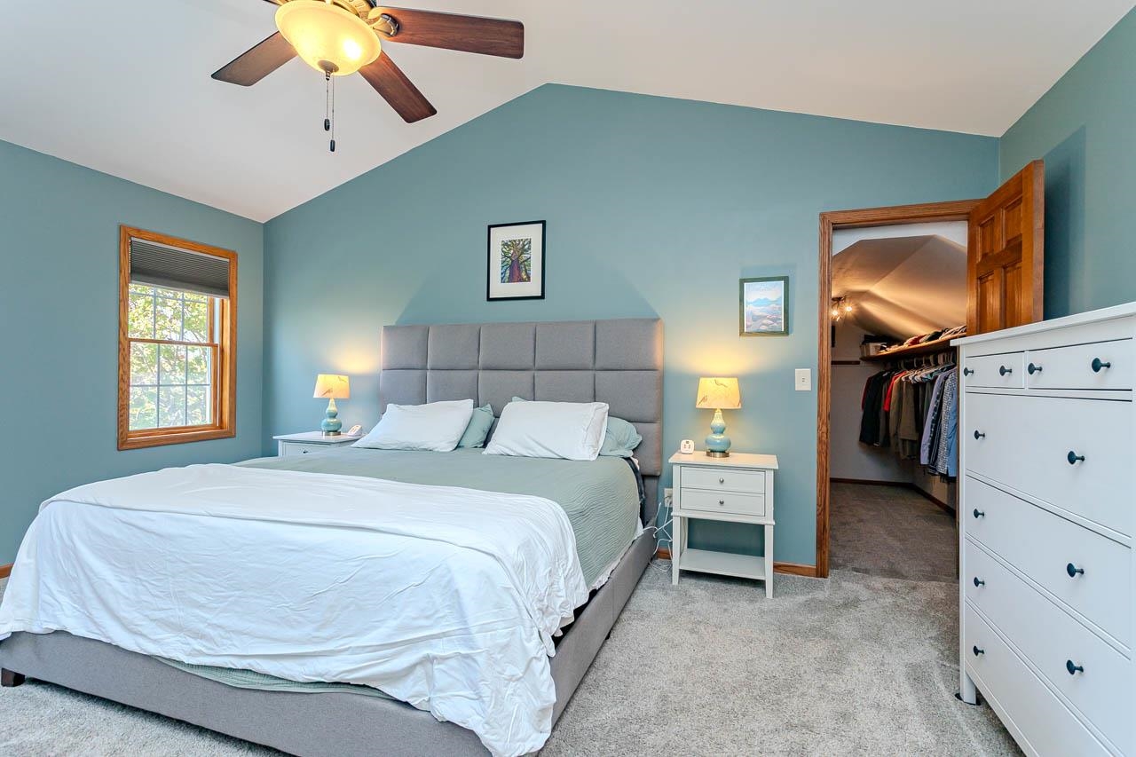 4010 PINE TREE ROAD, Wausau, Wisconsin 54403, 5 Bedrooms Bedrooms, ,2 BathroomsBathrooms,Residential,For Sale,4010 PINE TREE ROAD,22602110