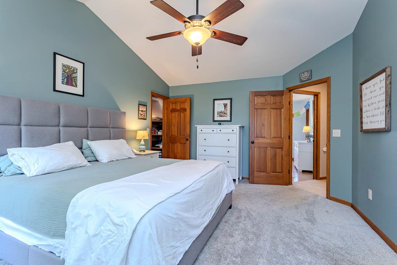 4010 PINE TREE ROAD, Wausau, Wisconsin 54403, 5 Bedrooms Bedrooms, ,2 BathroomsBathrooms,Residential,For Sale,4010 PINE TREE ROAD,22602110