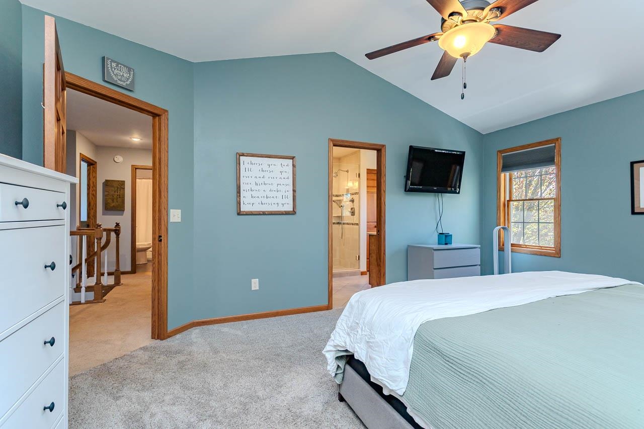4010 PINE TREE ROAD, Wausau, Wisconsin 54403, 5 Bedrooms Bedrooms, ,2 BathroomsBathrooms,Residential,For Sale,4010 PINE TREE ROAD,22602110