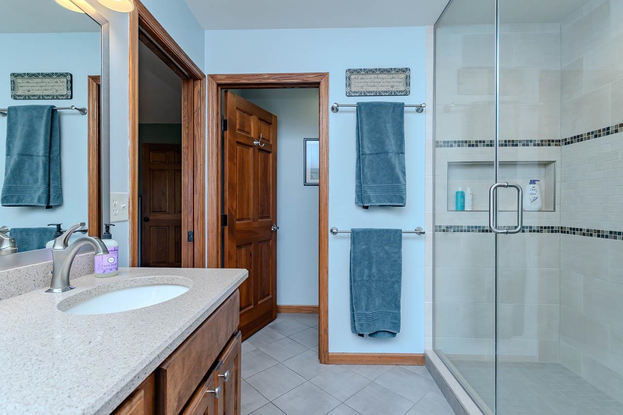 4010 PINE TREE ROAD, Wausau, Wisconsin 54403, 5 Bedrooms Bedrooms, ,2 BathroomsBathrooms,Residential,For Sale,4010 PINE TREE ROAD,22602110