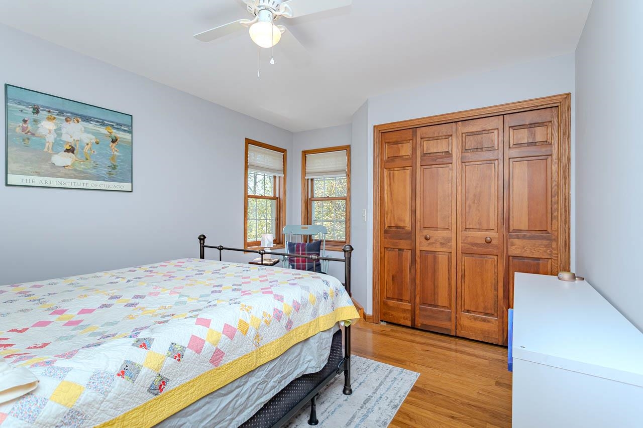 4010 PINE TREE ROAD, Wausau, Wisconsin 54403, 5 Bedrooms Bedrooms, ,2 BathroomsBathrooms,Residential,For Sale,4010 PINE TREE ROAD,22602110