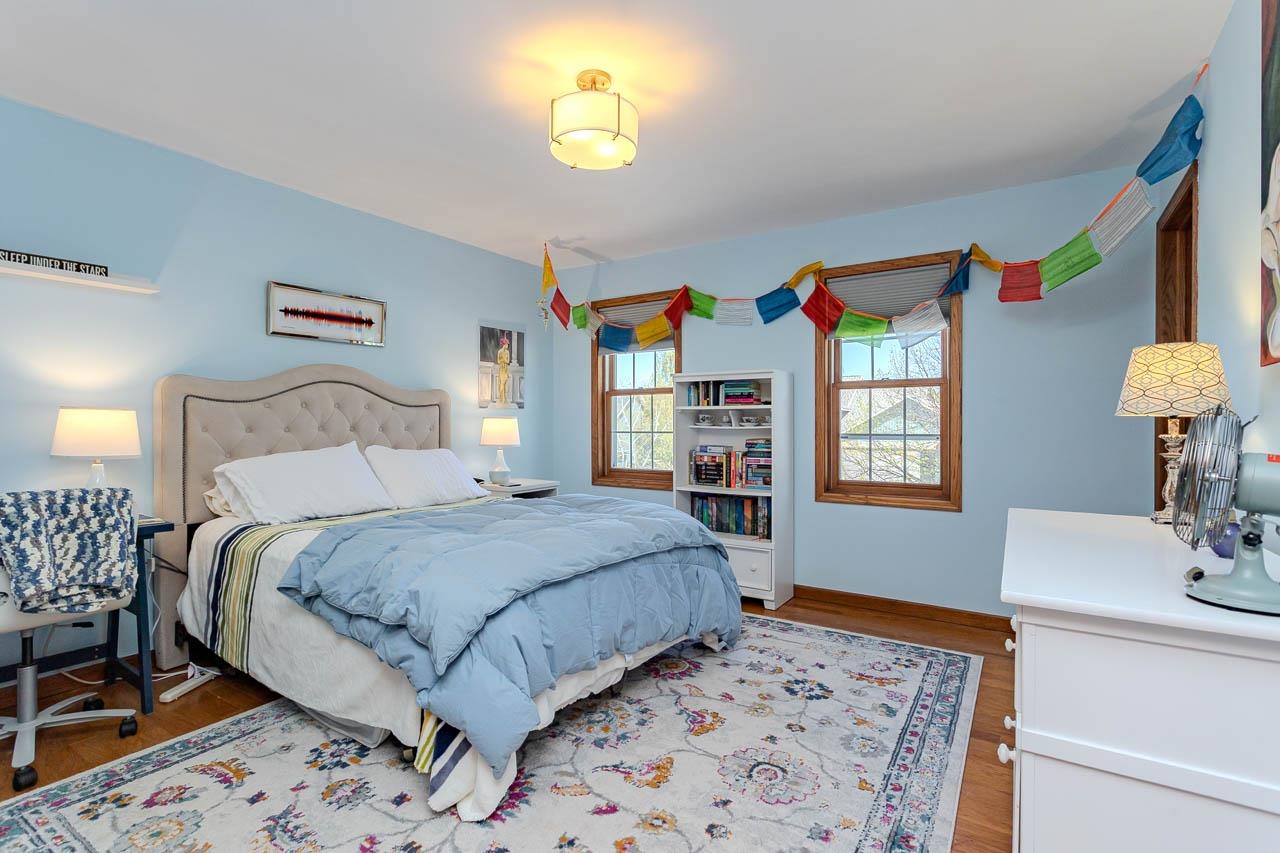 4010 PINE TREE ROAD, Wausau, Wisconsin 54403, 5 Bedrooms Bedrooms, ,2 BathroomsBathrooms,Residential,For Sale,4010 PINE TREE ROAD,22602110