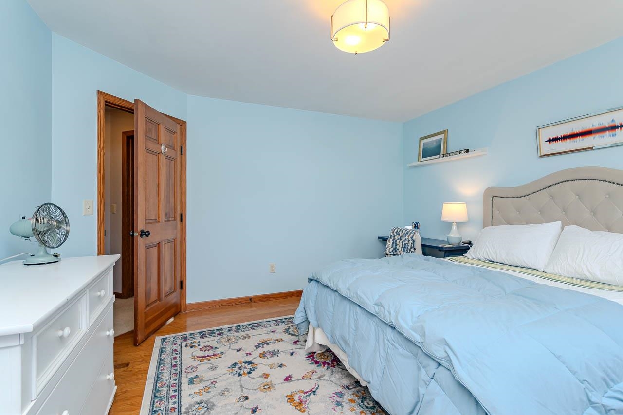 4010 PINE TREE ROAD, Wausau, Wisconsin 54403, 5 Bedrooms Bedrooms, ,2 BathroomsBathrooms,Residential,For Sale,4010 PINE TREE ROAD,22602110
