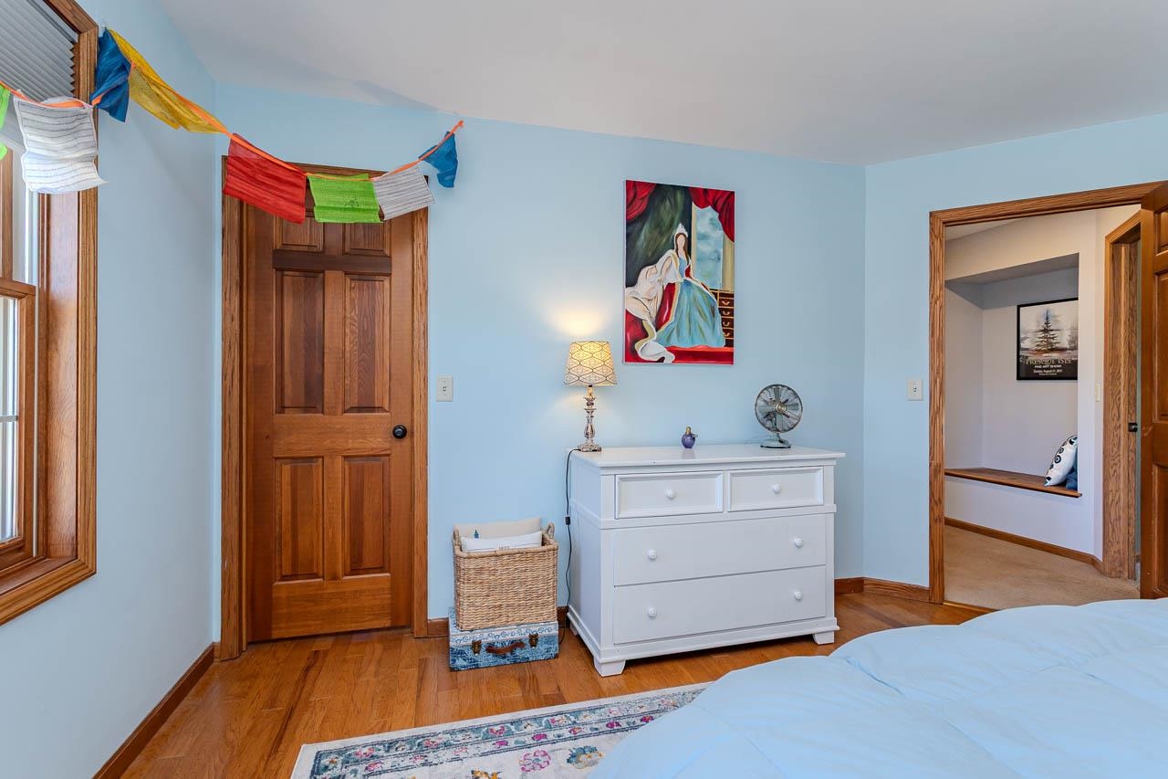 4010 PINE TREE ROAD, Wausau, Wisconsin 54403, 5 Bedrooms Bedrooms, ,2 BathroomsBathrooms,Residential,For Sale,4010 PINE TREE ROAD,22602110