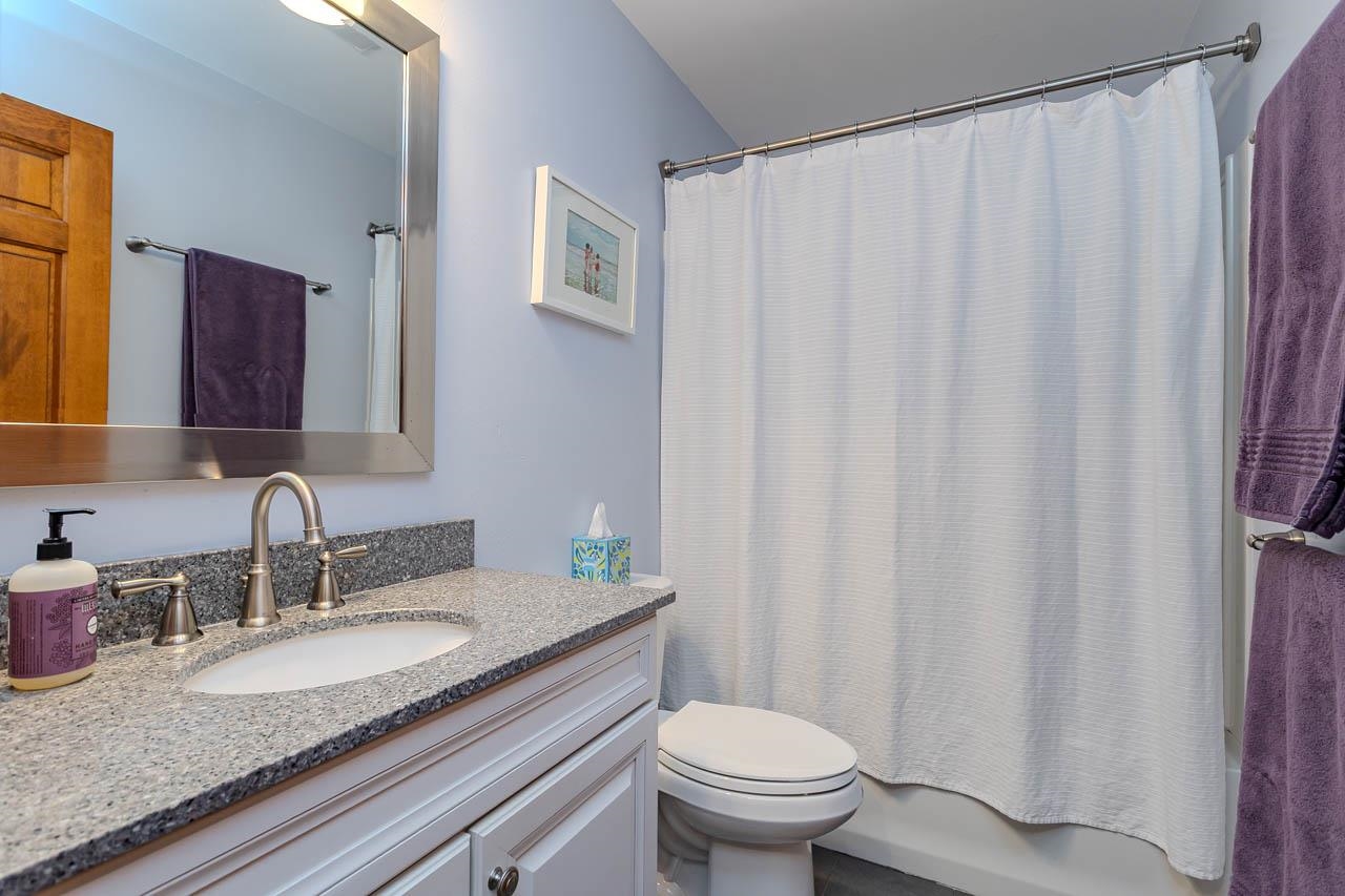 4010 PINE TREE ROAD, Wausau, Wisconsin 54403, 5 Bedrooms Bedrooms, ,2 BathroomsBathrooms,Residential,For Sale,4010 PINE TREE ROAD,22602110