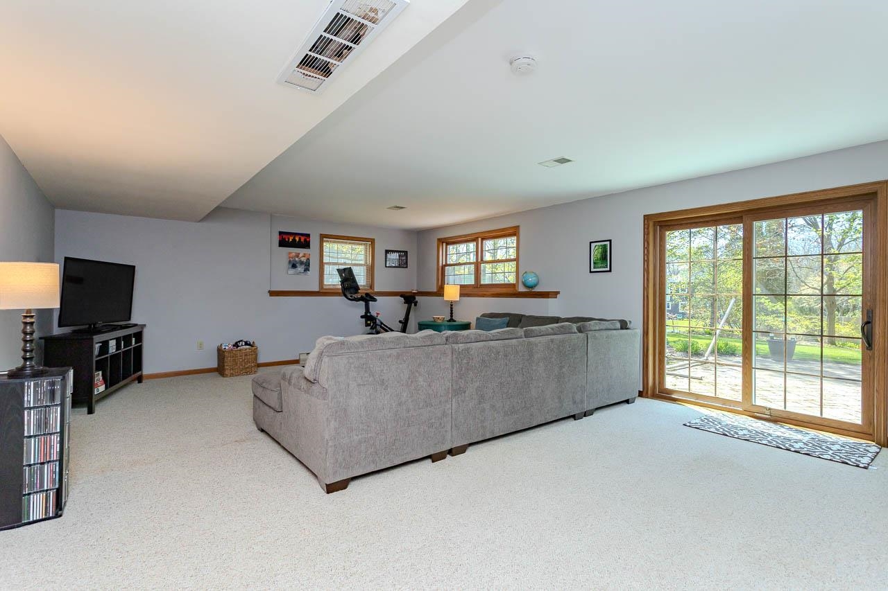 4010 PINE TREE ROAD, Wausau, Wisconsin 54403, 5 Bedrooms Bedrooms, ,2 BathroomsBathrooms,Residential,For Sale,4010 PINE TREE ROAD,22602110