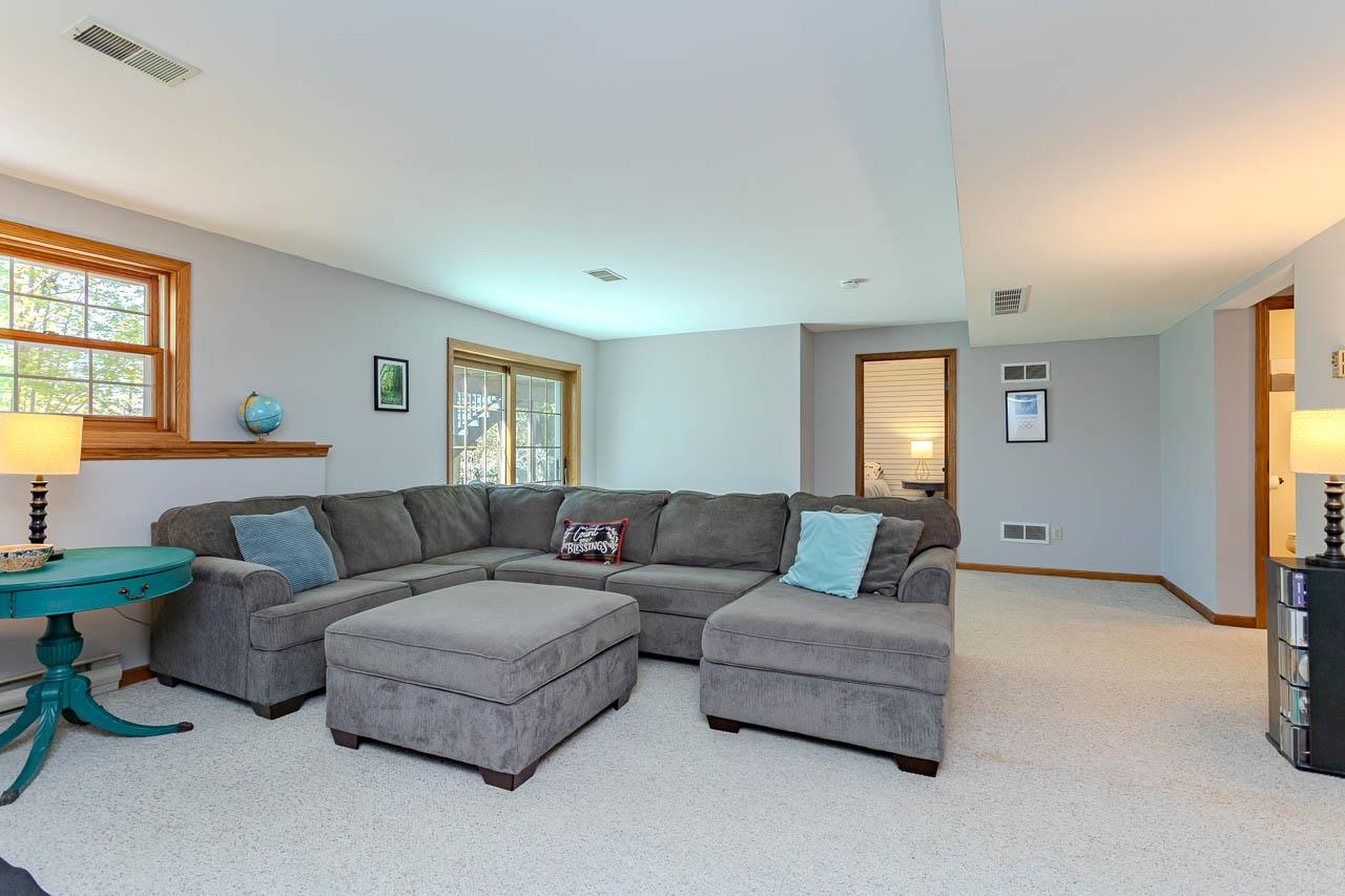 4010 PINE TREE ROAD, Wausau, Wisconsin 54403, 5 Bedrooms Bedrooms, ,2 BathroomsBathrooms,Residential,For Sale,4010 PINE TREE ROAD,22602110