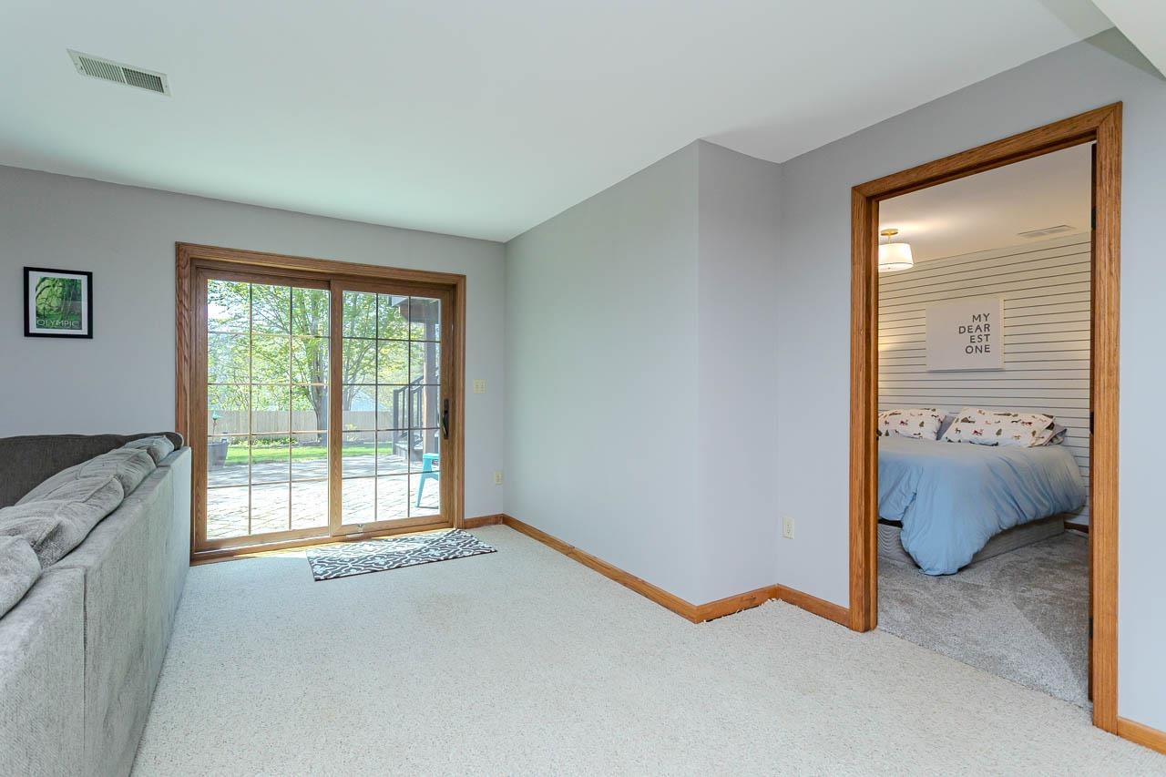 4010 PINE TREE ROAD, Wausau, Wisconsin 54403, 5 Bedrooms Bedrooms, ,2 BathroomsBathrooms,Residential,For Sale,4010 PINE TREE ROAD,22602110