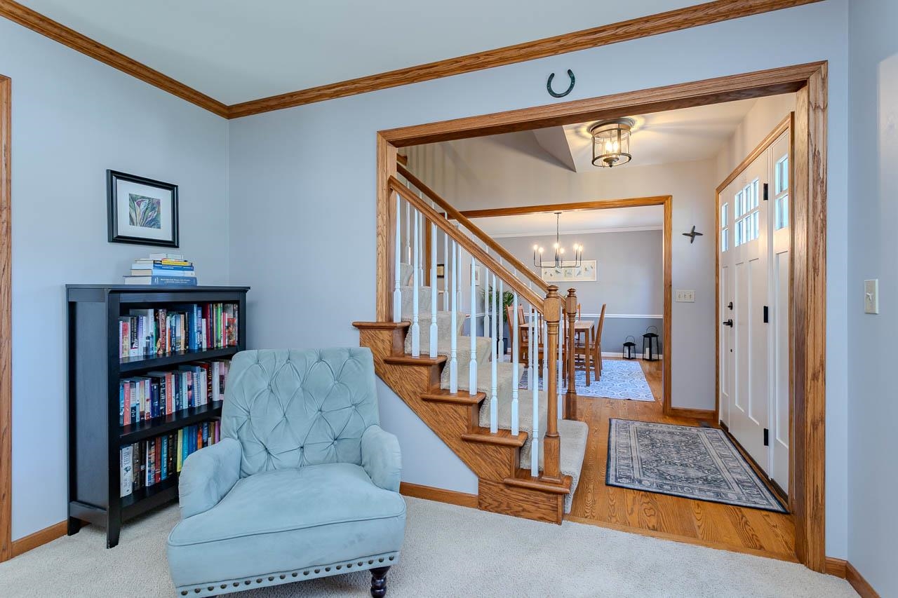 4010 PINE TREE ROAD, Wausau, Wisconsin 54403, 5 Bedrooms Bedrooms, ,2 BathroomsBathrooms,Residential,For Sale,4010 PINE TREE ROAD,22602110