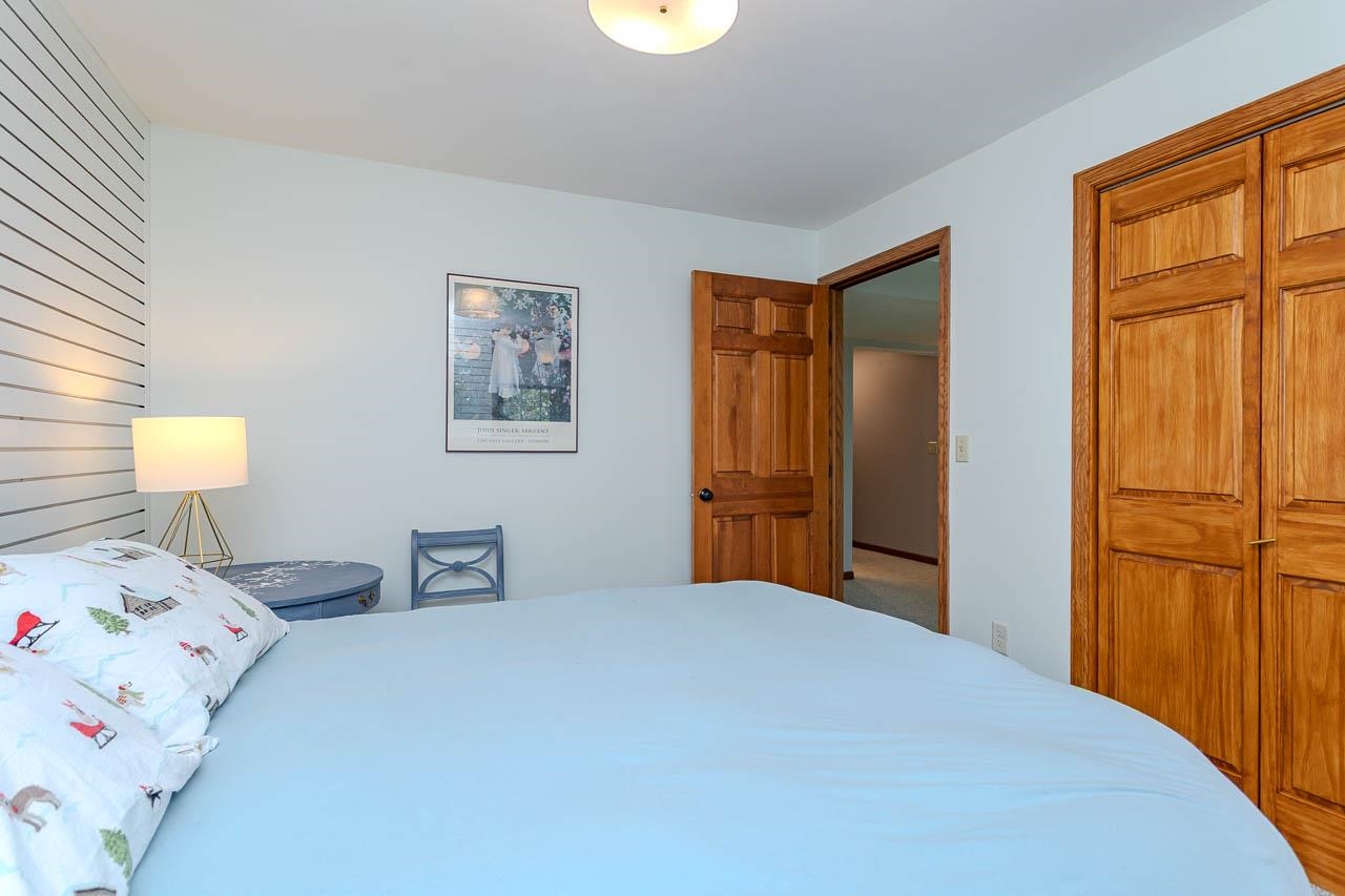 4010 PINE TREE ROAD, Wausau, Wisconsin 54403, 5 Bedrooms Bedrooms, ,2 BathroomsBathrooms,Residential,For Sale,4010 PINE TREE ROAD,22602110