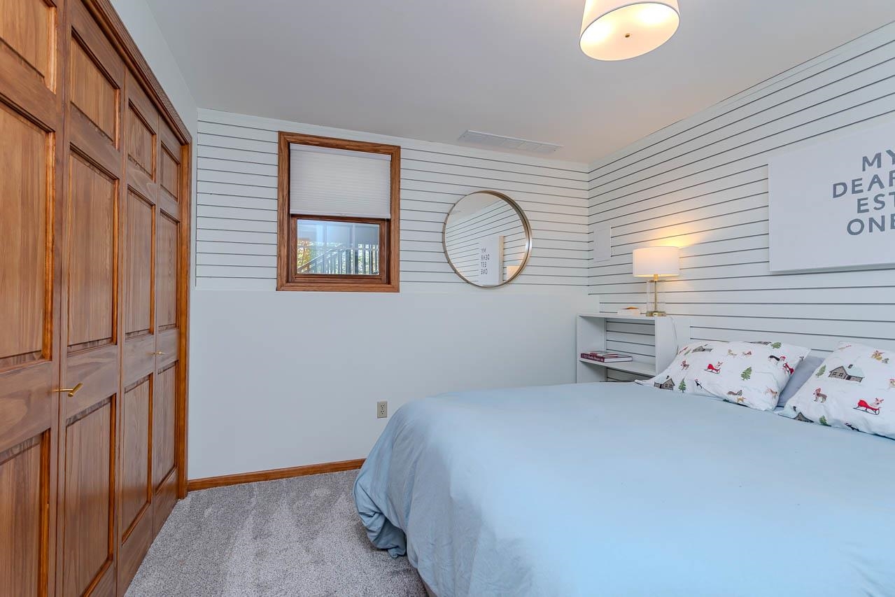 4010 PINE TREE ROAD, Wausau, Wisconsin 54403, 5 Bedrooms Bedrooms, ,2 BathroomsBathrooms,Residential,For Sale,4010 PINE TREE ROAD,22602110