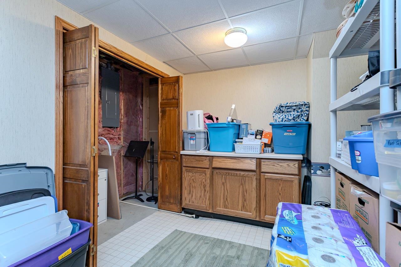 4010 PINE TREE ROAD, Wausau, Wisconsin 54403, 5 Bedrooms Bedrooms, ,2 BathroomsBathrooms,Residential,For Sale,4010 PINE TREE ROAD,22602110