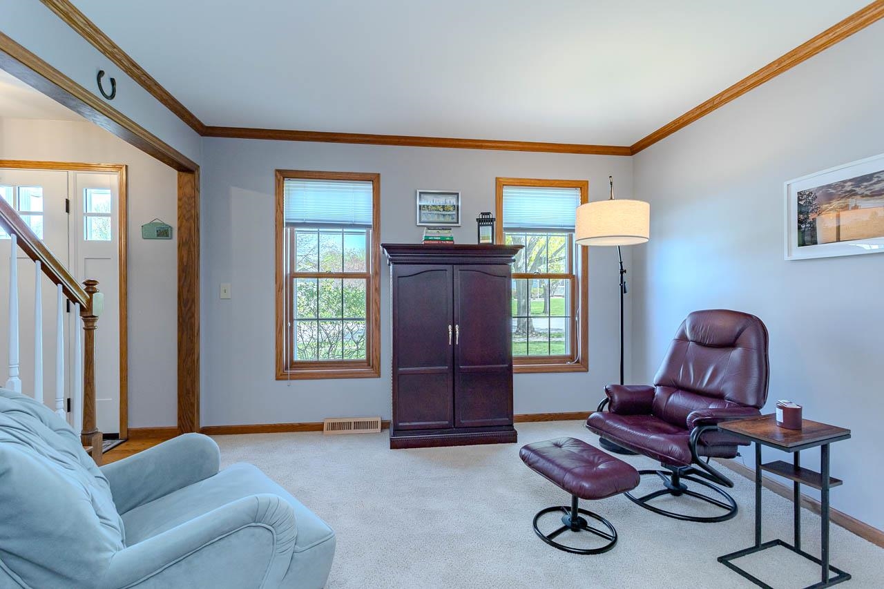 4010 PINE TREE ROAD, Wausau, Wisconsin 54403, 5 Bedrooms Bedrooms, ,2 BathroomsBathrooms,Residential,For Sale,4010 PINE TREE ROAD,22602110