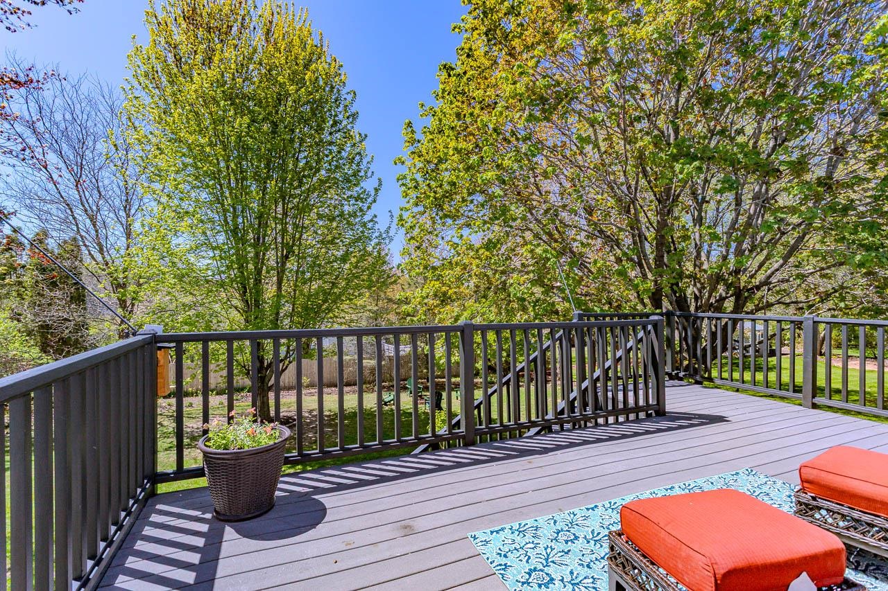 4010 PINE TREE ROAD, Wausau, Wisconsin 54403, 5 Bedrooms Bedrooms, ,2 BathroomsBathrooms,Residential,For Sale,4010 PINE TREE ROAD,22602110