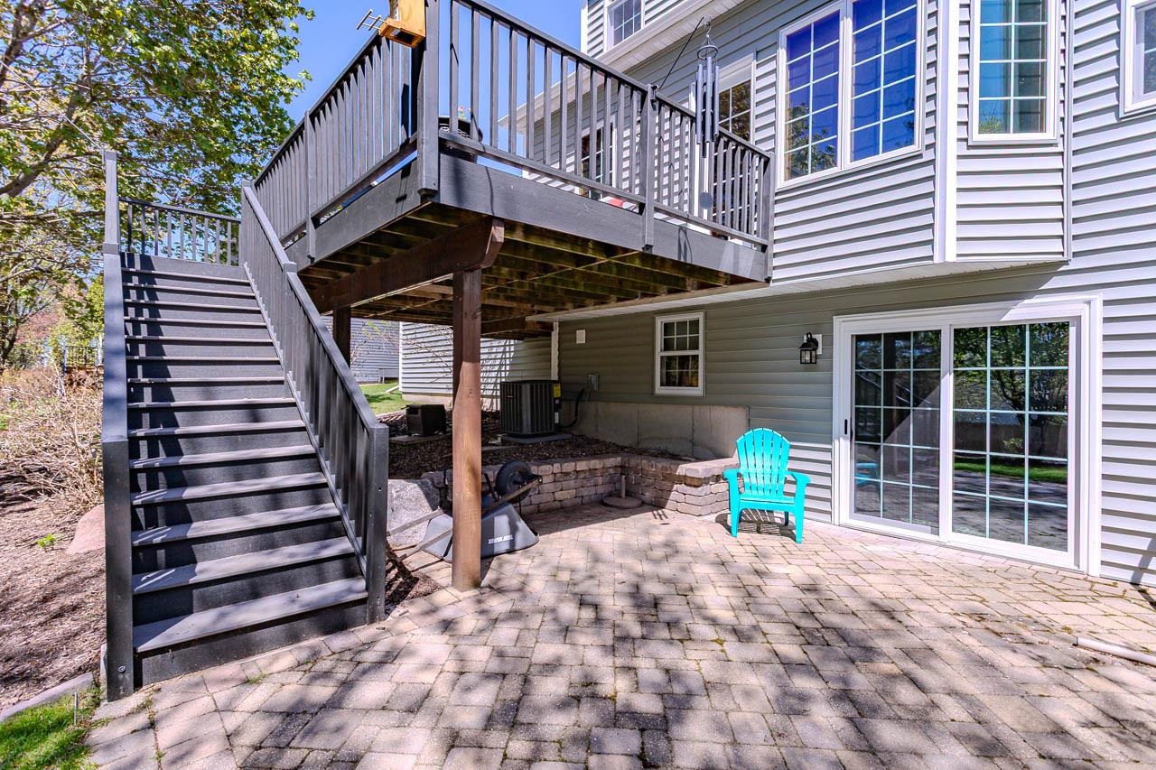 4010 PINE TREE ROAD, Wausau, Wisconsin 54403, 5 Bedrooms Bedrooms, ,2 BathroomsBathrooms,Residential,For Sale,4010 PINE TREE ROAD,22602110