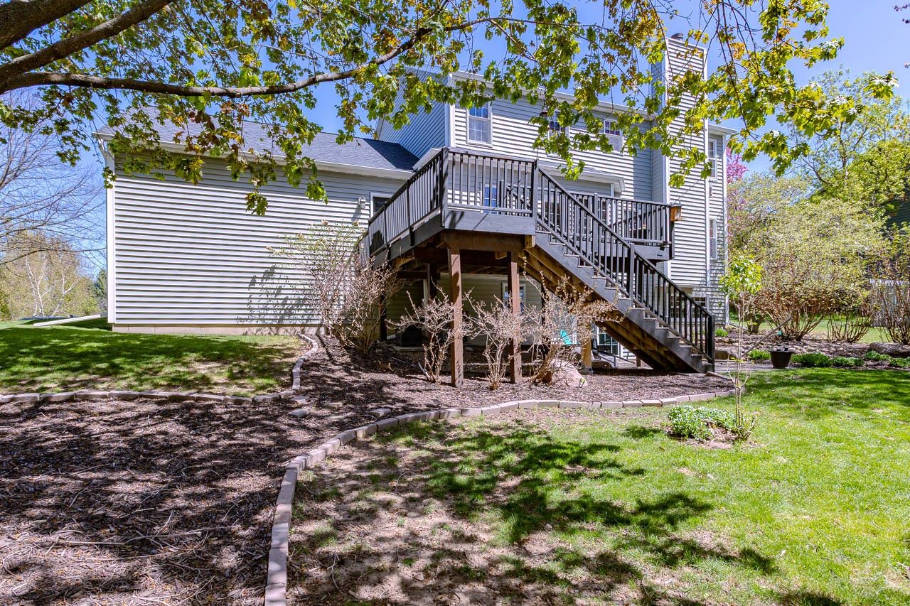 4010 PINE TREE ROAD, Wausau, Wisconsin 54403, 5 Bedrooms Bedrooms, ,2 BathroomsBathrooms,Residential,For Sale,4010 PINE TREE ROAD,22602110