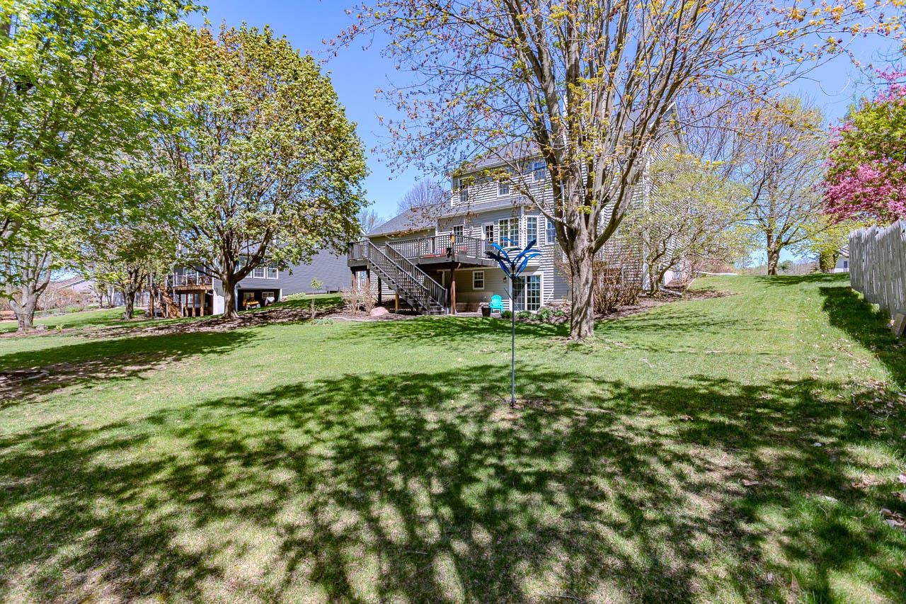 4010 PINE TREE ROAD, Wausau, Wisconsin 54403, 5 Bedrooms Bedrooms, ,2 BathroomsBathrooms,Residential,For Sale,4010 PINE TREE ROAD,22602110