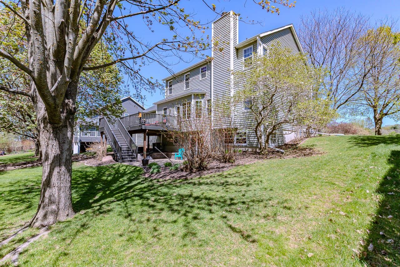 4010 PINE TREE ROAD, Wausau, Wisconsin 54403, 5 Bedrooms Bedrooms, ,2 BathroomsBathrooms,Residential,For Sale,4010 PINE TREE ROAD,22602110