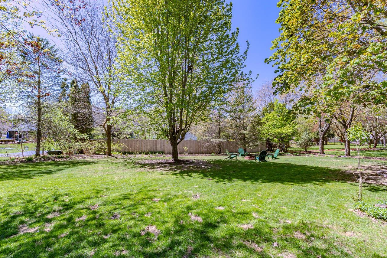 4010 PINE TREE ROAD, Wausau, Wisconsin 54403, 5 Bedrooms Bedrooms, ,2 BathroomsBathrooms,Residential,For Sale,4010 PINE TREE ROAD,22602110