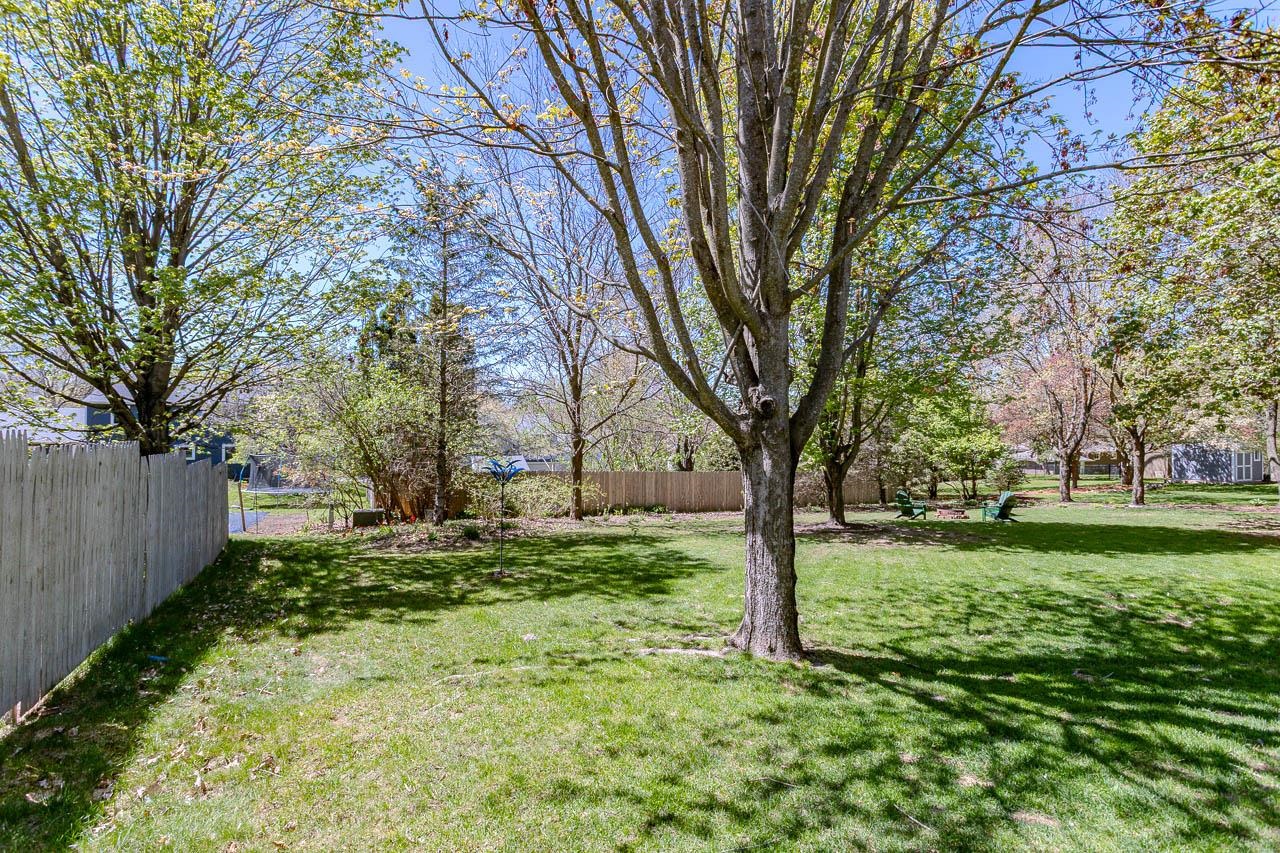 4010 PINE TREE ROAD, Wausau, Wisconsin 54403, 5 Bedrooms Bedrooms, ,2 BathroomsBathrooms,Residential,For Sale,4010 PINE TREE ROAD,22602110