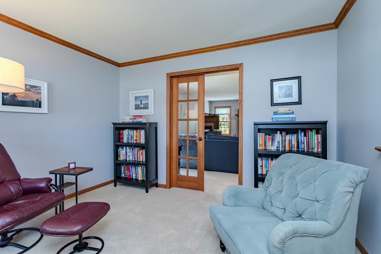 4010 PINE TREE ROAD, Wausau, Wisconsin 54403, 5 Bedrooms Bedrooms, ,2 BathroomsBathrooms,Residential,For Sale,4010 PINE TREE ROAD,22602110