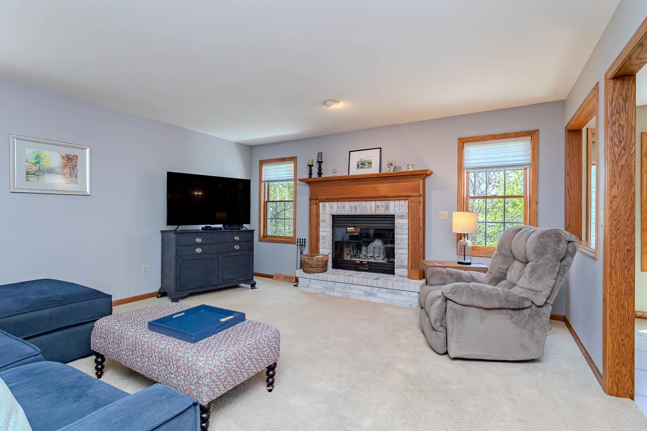 4010 PINE TREE ROAD, Wausau, Wisconsin 54403, 5 Bedrooms Bedrooms, ,2 BathroomsBathrooms,Residential,For Sale,4010 PINE TREE ROAD,22602110