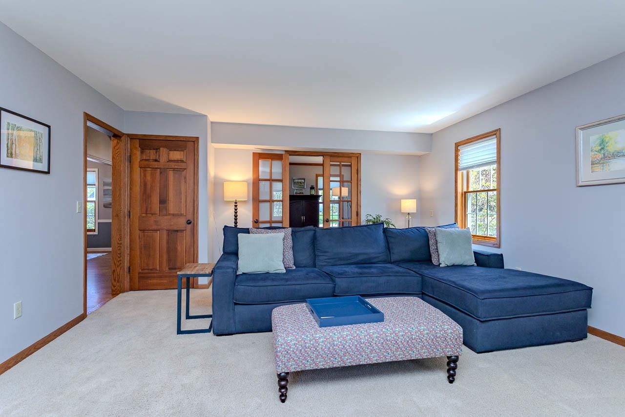 4010 PINE TREE ROAD, Wausau, Wisconsin 54403, 5 Bedrooms Bedrooms, ,2 BathroomsBathrooms,Residential,For Sale,4010 PINE TREE ROAD,22602110