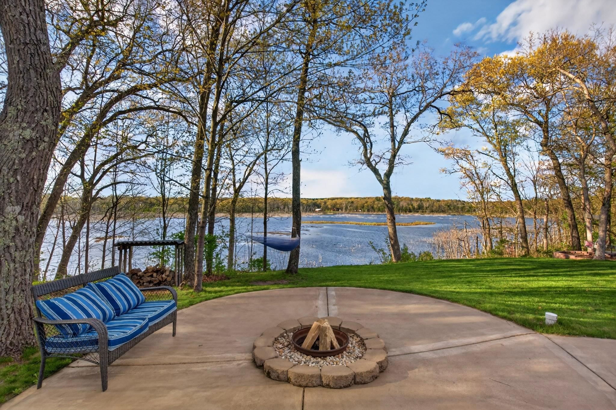 6698 Laura&rsquo;s Lane, Almond, Wisconsin 54909, 3 Bedrooms Bedrooms, ,1 BathroomBathrooms,Residential,For Sale,6698 Laura&rsquo;s Lane,22602112