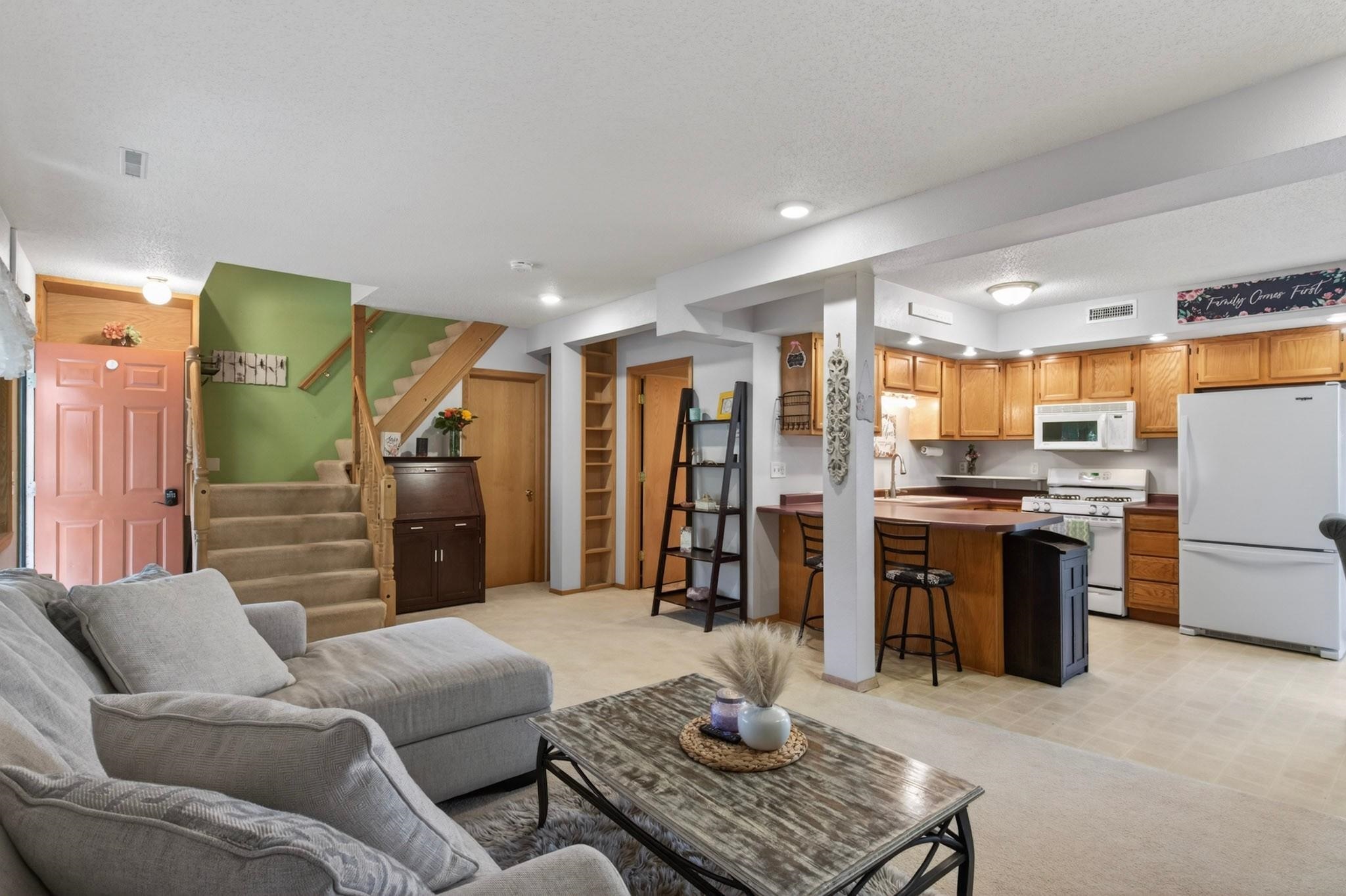 6698 Laura&rsquo;s Lane, Almond, Wisconsin 54909, 3 Bedrooms Bedrooms, ,1 BathroomBathrooms,Residential,For Sale,6698 Laura&rsquo;s Lane,22602112
