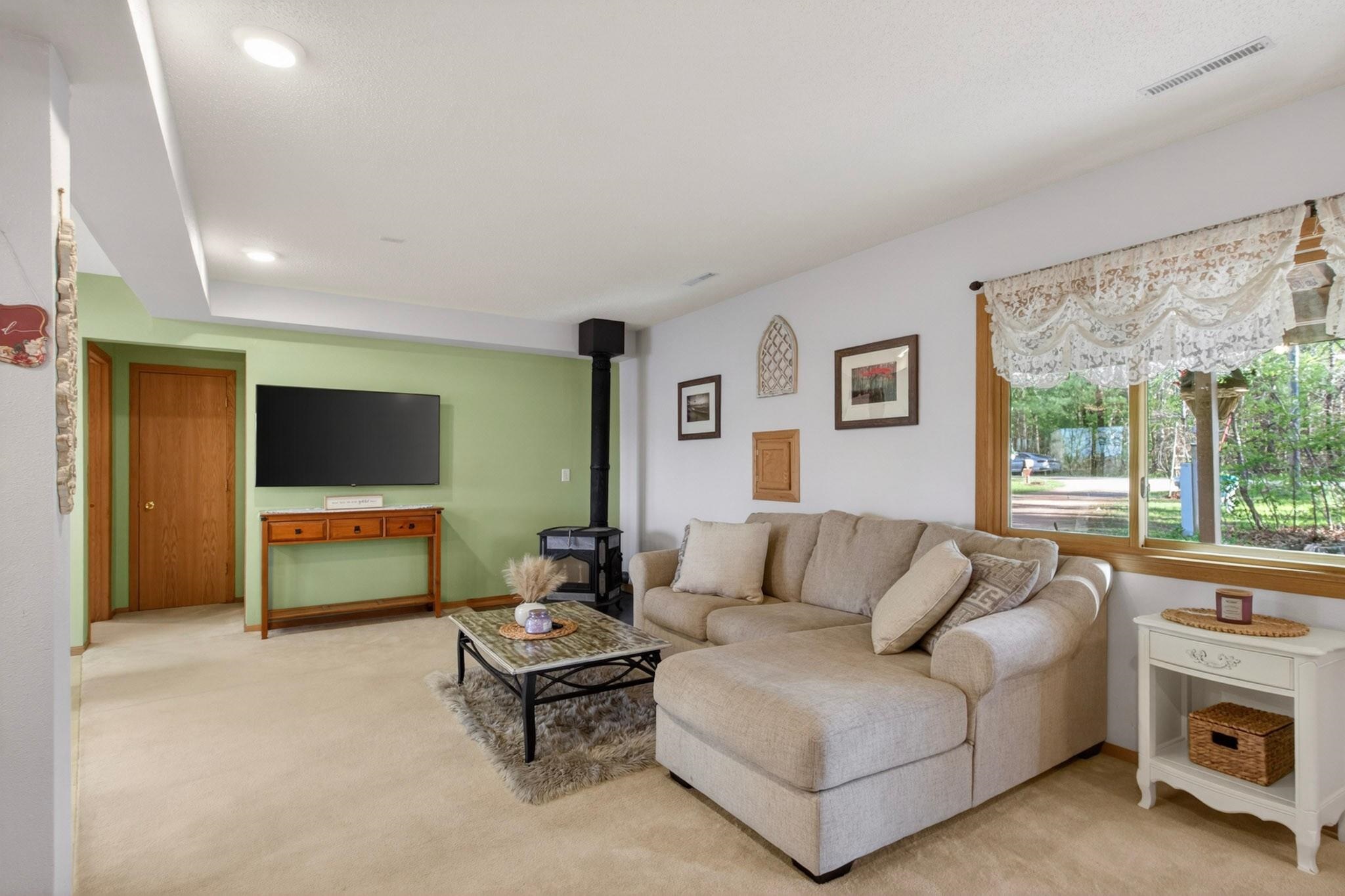 6698 Laura&rsquo;s Lane, Almond, Wisconsin 54909, 3 Bedrooms Bedrooms, ,1 BathroomBathrooms,Residential,For Sale,6698 Laura&rsquo;s Lane,22602112
