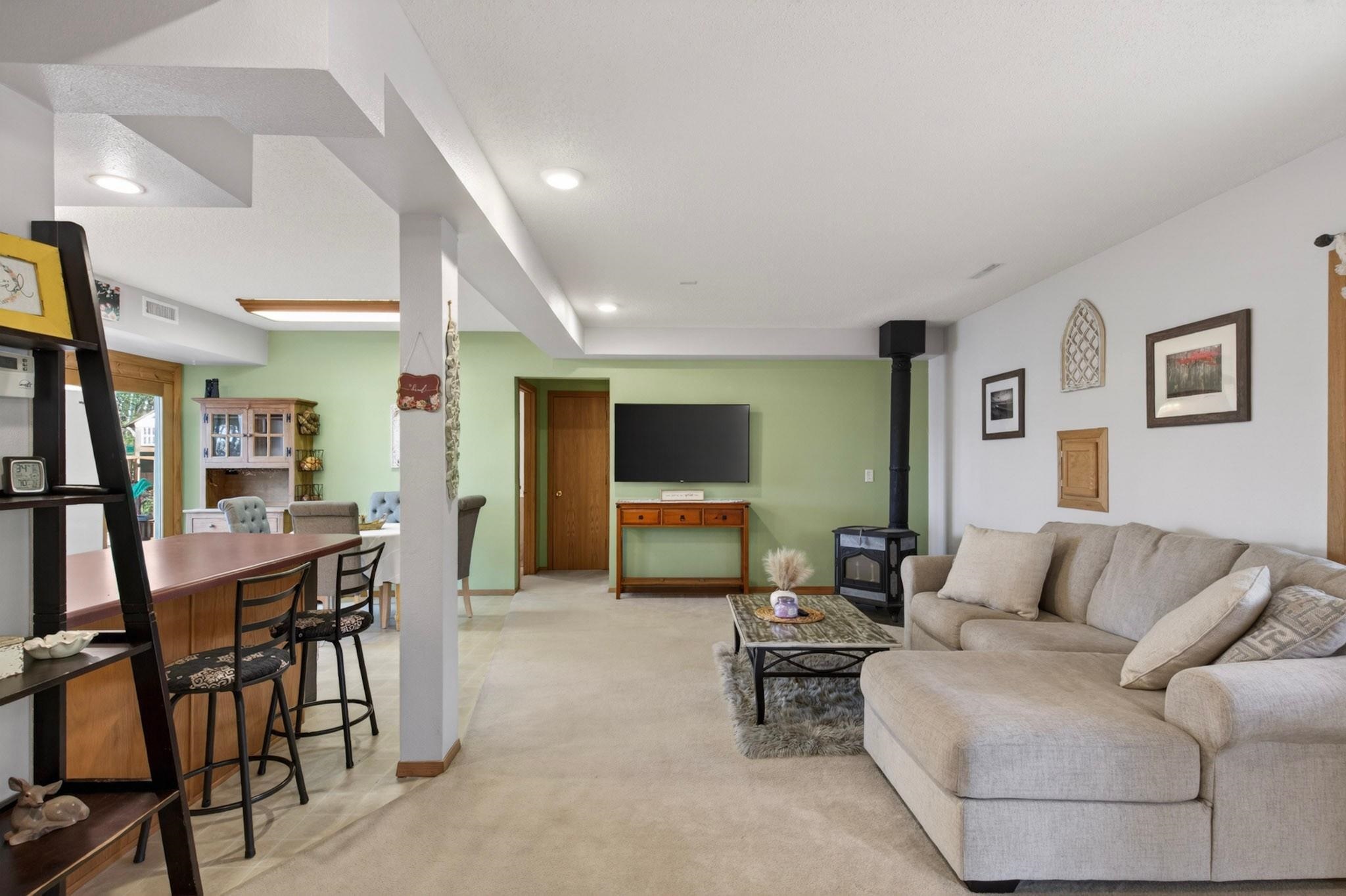 6698 Laura&rsquo;s Lane, Almond, Wisconsin 54909, 3 Bedrooms Bedrooms, ,1 BathroomBathrooms,Residential,For Sale,6698 Laura&rsquo;s Lane,22602112