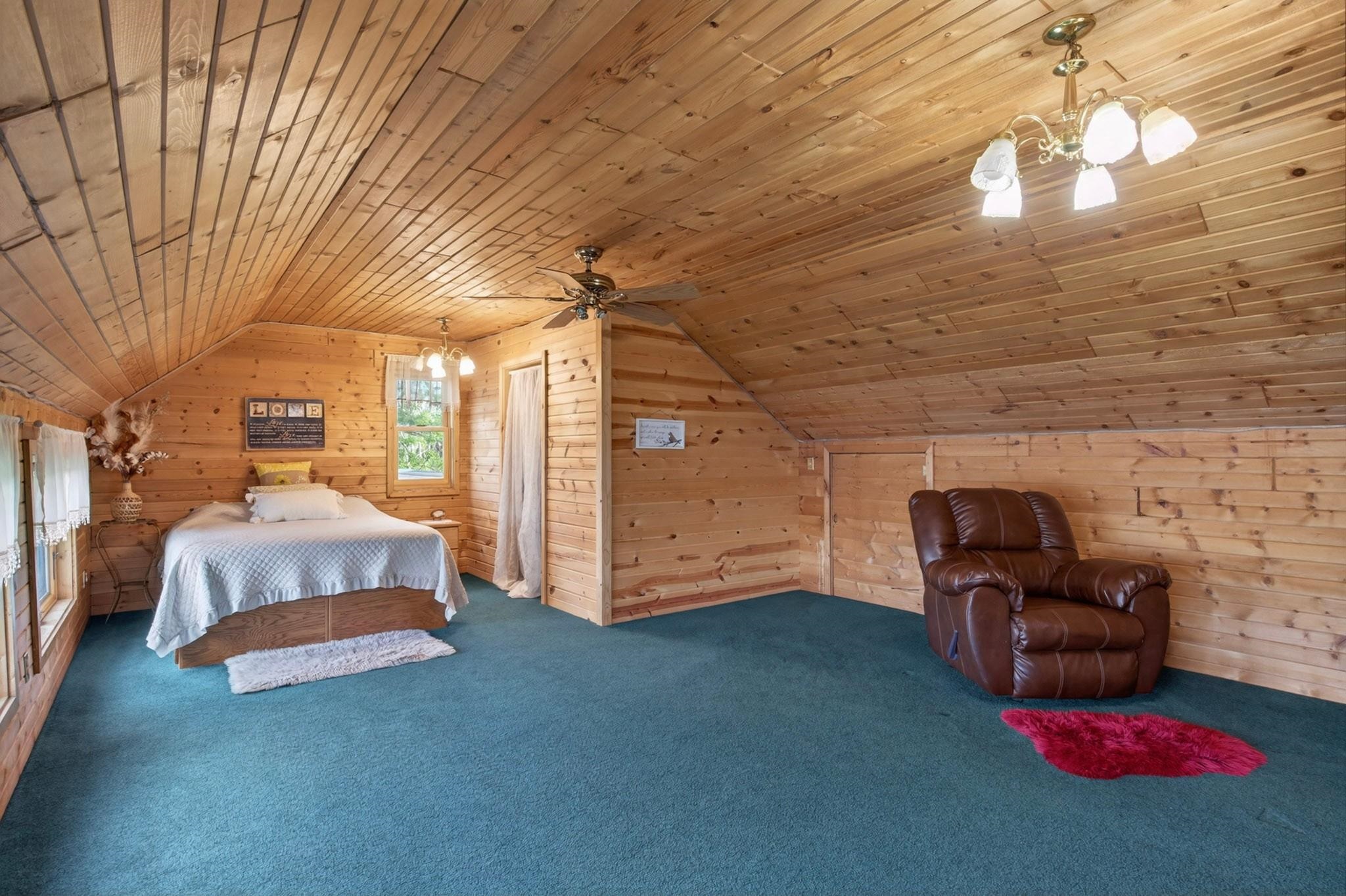 6698 Laura&rsquo;s Lane, Almond, Wisconsin 54909, 3 Bedrooms Bedrooms, ,1 BathroomBathrooms,Residential,For Sale,6698 Laura&rsquo;s Lane,22602112